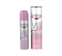 Cuba Paris VIP For Women Eau De Parfum Spray 100ml
