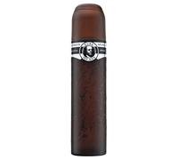 Cuba VIP Eau de Toilette da uomo 100 ml