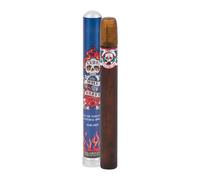 Cuba Wild Heart 35 ml eau de toilette per Uomo