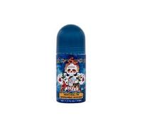 Cuba Wild Heart Deodorante 50 ml - Deodorante