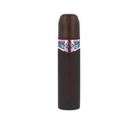 Cuba Wild Heart 100 ml eau de toilette per Uomo