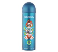 Cuba Wildheart Deodorante (uomo) 200 ml