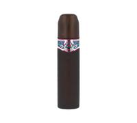 Cuba Wild Heart 100 ml eau de toilette per Uomo