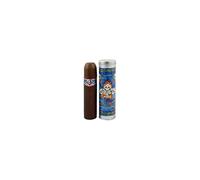Cuba Wildheart Uomo 35 ml - Eau de Toilette