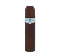 Cuba Winner 100Ml Per Uomo (Eau De Toilette)