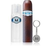Cuba Winner confezione regalo per uomo