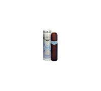 Cuba Winner Uomo 35ml - Eau de Toilette