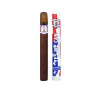 Cuba Yes We Can 35 ml eau de toilette per Donna