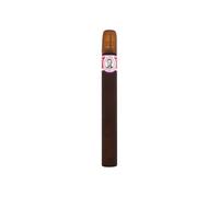Cuba Yes We Can 35ml(Eau de Parfum) Per Donna