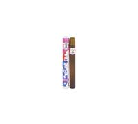Cuba Yes We Can EDP 35ml
