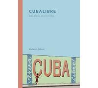 Cubalibre