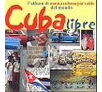 Cubalibre - - Cubalibre