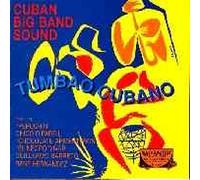Cuban Big Band Sound - Tumbao Cubano