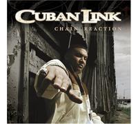Cuban Link - Chain Reaction