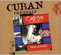 Cuban Originals