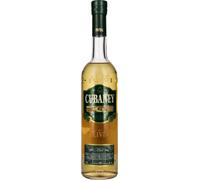 Cubaney Miel Spirit Drink 30% Vol. 0,7l