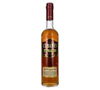 Ron Cubaney Spirit Drink, 700 ml