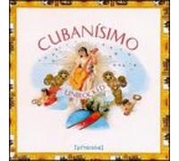 Cubanisimo Unblocked/various - Cubanisimo