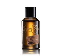 CUBATA EAU DE PARFUM 100ML new Pack - Jacques Zolty