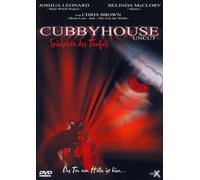 Cubbyhouse - Spielplatz des Teufels