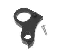 Cube 10240 Cambio Meccanico Posteriore CNC Appendiabiti Elite Sono D'Accordo