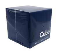 Cube 3 By Steven Brundage - Trick by Murphy's Magic Supplies, Inc.
