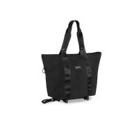 Cube ACID borsa laterale CITY 10 All In One nero