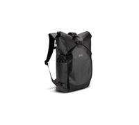Cube ACID borsa laterale e zaino FLIP PRO 25 CILink nero