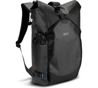 Cube ACID borsa laterale e zaino FLIP PRO 25 SMLink 2.0 nero