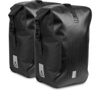 Cube ACID Borsa laterale PRO 20/2 SMLink 2.0 nera