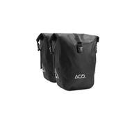 Cube | Acid borse Pure 20-2 SMLink | Nero