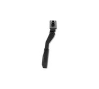 Cube ACID cavalletto per bicicletta CM ROOKIE EASY nero S