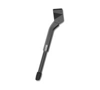 Acid Fm Side Stand Argento