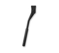 Acid FM Pure - cavalletto Black unisex