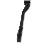Cube ACID cavalletto per bicicletta FM ROOKIE EASY M posteriore nero