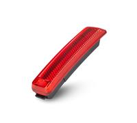 Cube ACID Dynamo PRO-D SIC 2.0 parafango posteriore
