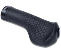 Cube Acid Grips Travel Comfort nero Regular