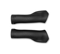 Cube Acid Grips Travel nero grande