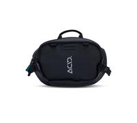 Cube | Acid Hip Bag Pack Pro 3 | Nero