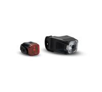 Cube | Acid Kit di illuminazione a led 200