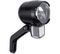 Cube ACID luce anteriore per e-bike PRO-E 60 CMPT X-Connect