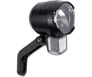 Cube ACID luce anteriore per e-bike PRO-E 60 CMPT X-Connect