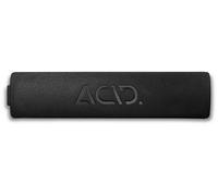 Cube Acid parafango adattatore clip montante posteriore 2.0