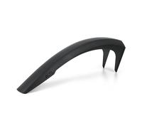 Cube ACID parafango Mud Blocker posteriore corto