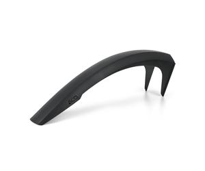 Cube ACID parafango Mud Blocker posteriore corto