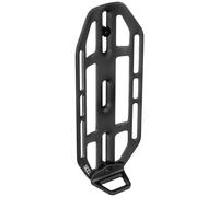 Cube ACID portapacchi anteriore FORK CAGE