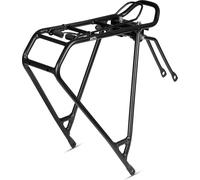 Cube ACID Portapacchi universale per bambini RILink 24"" nero