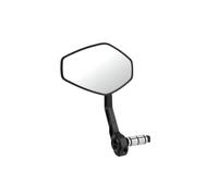 Cube | Acid specchietto retrovisore professionale