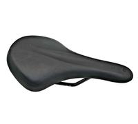 Cube Acid Venec Lite Sella Nero Oliva Sellino Bicicletta