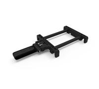 Cube Adattatore ACID RILink PRO